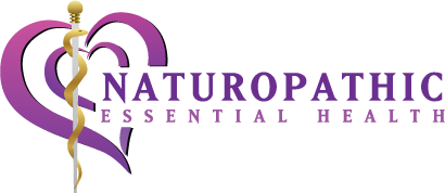 Naturopathic Essential Health