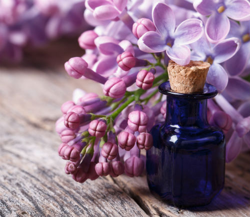 Treated Symptoms and Conditions